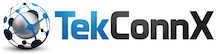 TekConnX’ New Patent (US No.10,741,031 B2) Set To Enhance Threat Detection For SMART Cities!