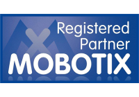 TekConnX Selected for Mobotix New Partner Growth Program